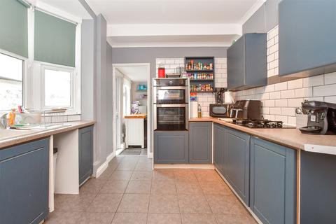 3 bedroom terraced house for sale, Beresford Road, North End, Portsmouth, Hampshire