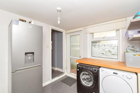 3 bedroom terraced house for sale, Beresford Road, North End, Portsmouth, Hampshire