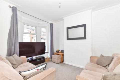 3 bedroom terraced house for sale, Beresford Road, North End, Portsmouth, Hampshire