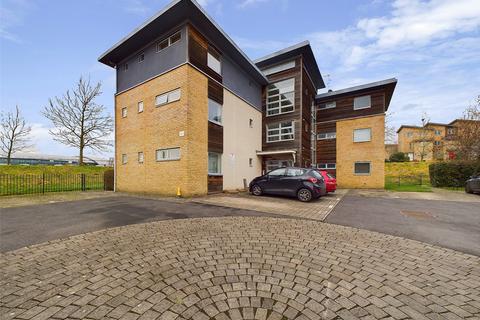 Sotherby Drive, Cheltenham, Gloucestershire, GL51