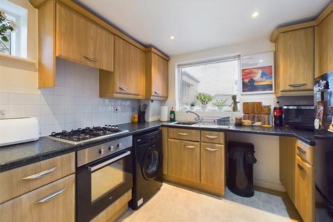 2 bedroom apartment for sale, Sotherby Drive, Cheltenham, Gloucestershire, GL51