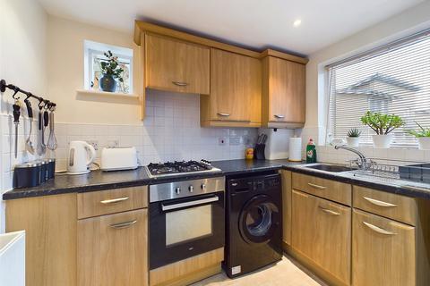 2 bedroom apartment for sale, Sotherby Drive, Cheltenham, Gloucestershire, GL51