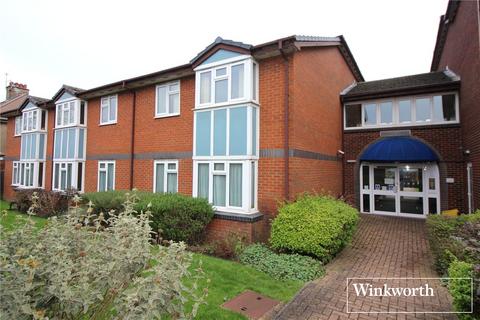 1 bedroom apartment for sale, Furzehill Road, Borehamwood, Hertfordshire, WD6