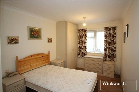 1 bedroom apartment for sale, Furzehill Road, Borehamwood, Hertfordshire, WD6