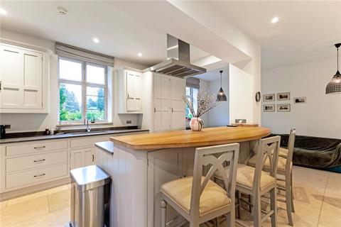 4 bedroom duplex for sale, Kingwood, Henley-on-Thames, Oxfordshire, RG9