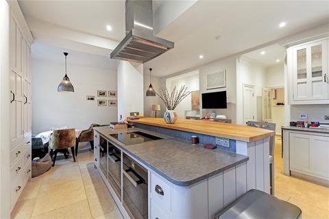 4 bedroom duplex for sale, Kingwood, Henley-on-Thames, Oxfordshire, RG9