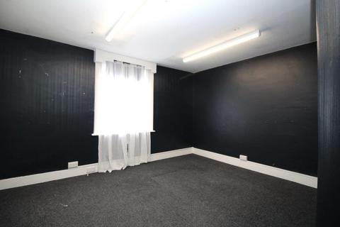 Office to rent, Station Road, Clacton-on-Sea