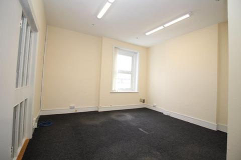 Office to rent, Station Road, Clacton-on-Sea