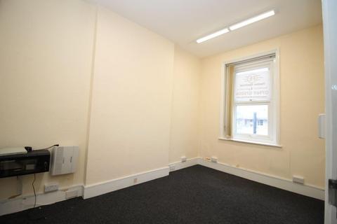 Office to rent, Station Road, Clacton-on-Sea