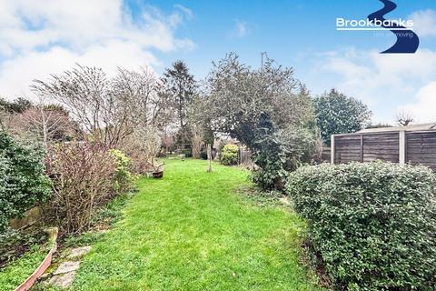 3 bedroom semi-detached house for sale, Church Road, Crockenhill, BR8