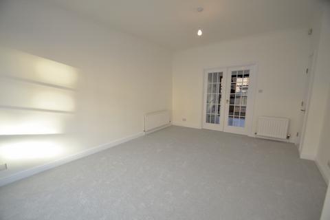 3 bedroom flat for sale, 19 Handel Place, New Gorbals, Glasgow, G5 0TP