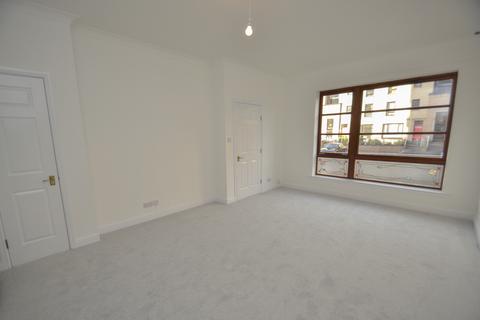 3 bedroom flat for sale, 19 Handel Place, New Gorbals, Glasgow, G5 0TP