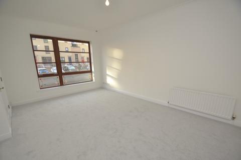 3 bedroom flat for sale, 19 Handel Place, New Gorbals, Glasgow, G5 0TP