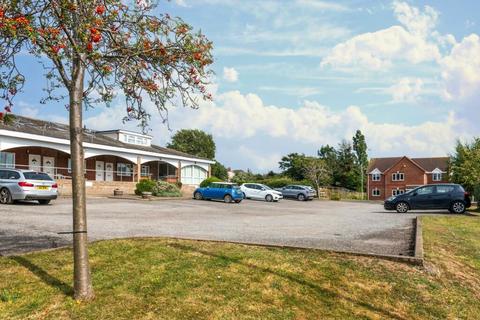 1 bedroom maisonette for sale, Park Drive, Brightlingsea, Colchester, Essex, CO7 0UD