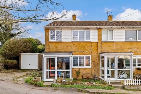 Wellington Place, Sandgate , FOLKESTONE, CT20