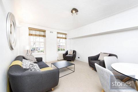 1 bedroom apartment for sale, Eton College Road, Chalk Farm, London, NW3