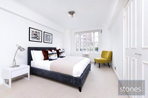 1 bedroom apartment for sale, Eton College Road, Chalk Farm, London, NW3