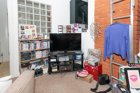 1 bedroom flat for sale, Cross Bedford Street, Sheffield S6