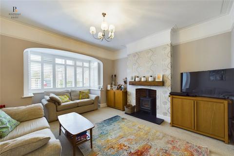 5 bedroom semi-detached house for sale, Bute Gardens, Wallington, SM6