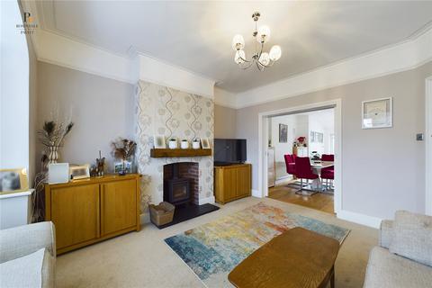 30 Bute Gardens, Wallington, SM6 8SS