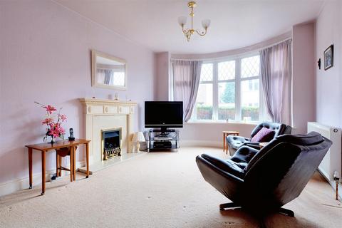 4 bedroom detached house for sale, Wadham Road, Woodthorpe, Nottingham