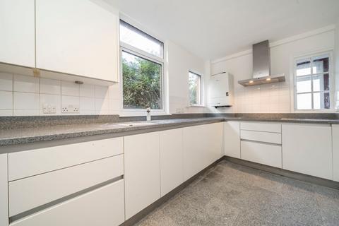 4 bedroom semi-detached house for sale, Coxmount Road, Charlton, SE7