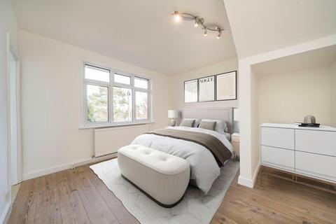undefined, Coxmount Road, Charlton, London, SE7