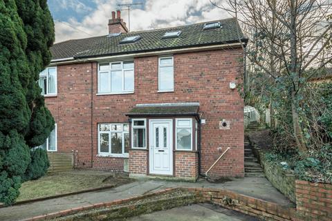 undefined, Coxmount Road, Charlton, London, SE7
