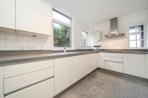 undefined, Coxmount Road, Charlton, London, SE7