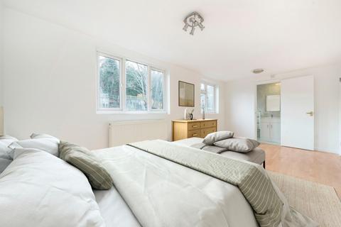 undefined, Coxmount Road, Charlton, London, SE7
