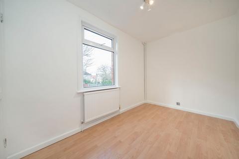 27 Coxmount Road, London, SE7 8AD