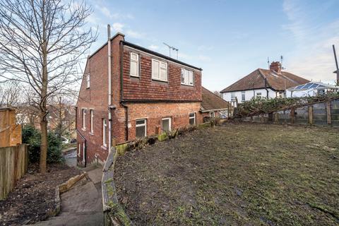 27 Coxmount Road, London, SE7 8AD