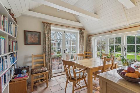 4 bedroom cottage for sale, Wallingford Road, Wallingford OX10