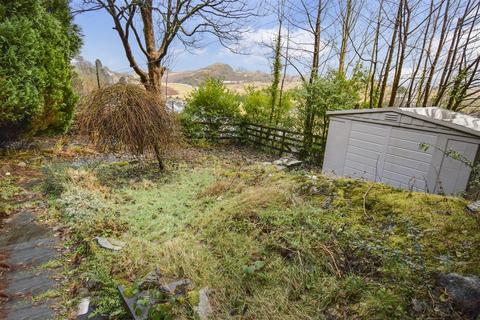 2 bedroom detached house for sale, Tanygrisiau