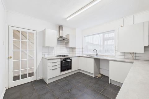 undefined, Kingsway Court, Paignton