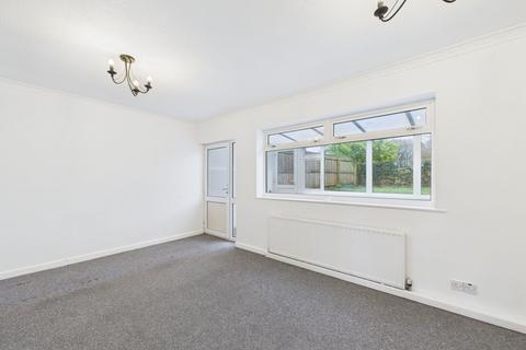 undefined, Kingsway Court, Paignton