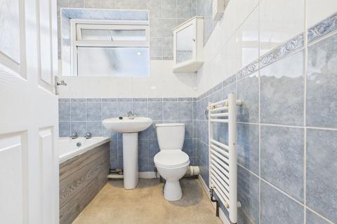 undefined, Kingsway Court, Paignton