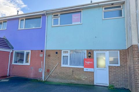 undefined, Kingsway Court, Paignton