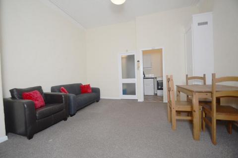 1 bedroom flat to rent, Beaconsfield, Manchester M14