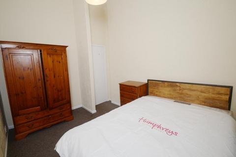 1 bedroom flat to rent, Beaconsfield, Manchester M14