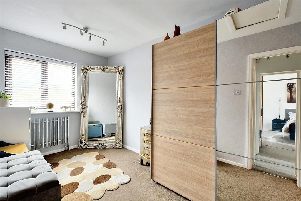 Bedroom 3 1.jpeg