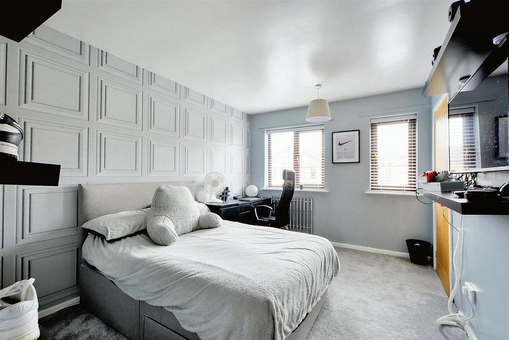Bedroom 21.jpeg