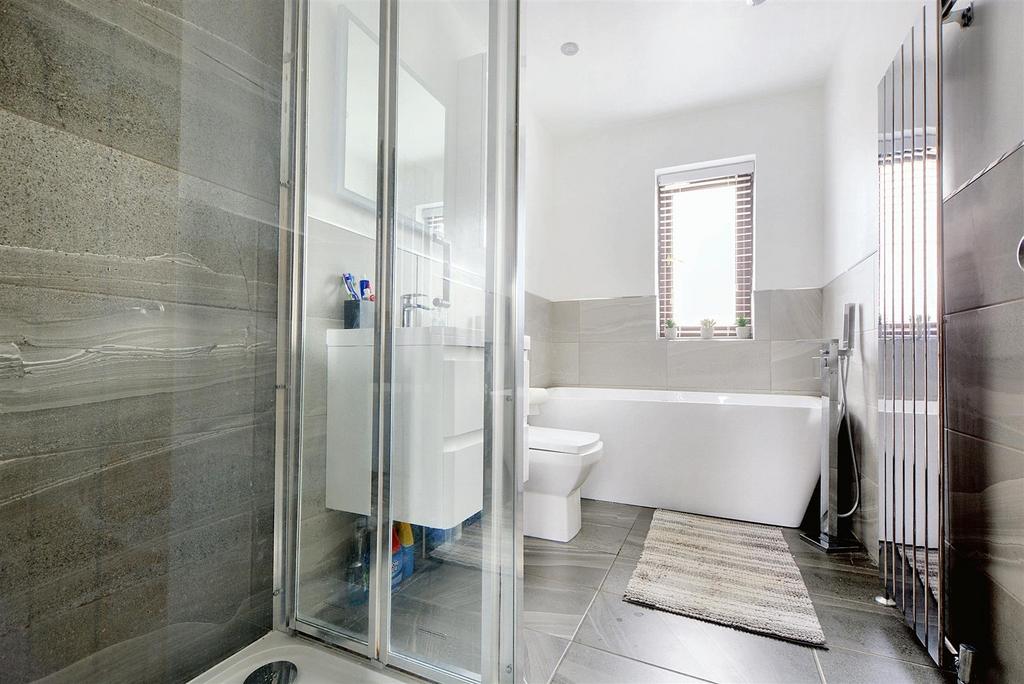 Shower Room 2.jpeg