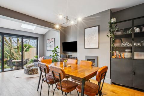 21 Warren Avenue, Bromley, BR1 4BP