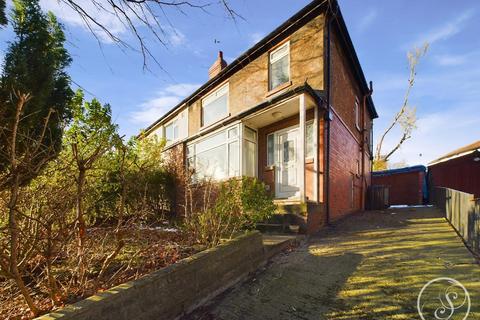 3 bedroom semi-detached house for sale, Stainbeck Road, Leeds