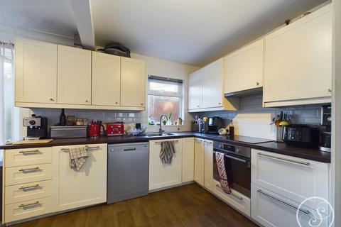 3 bedroom semi-detached house for sale, Stainbeck Road, Leeds