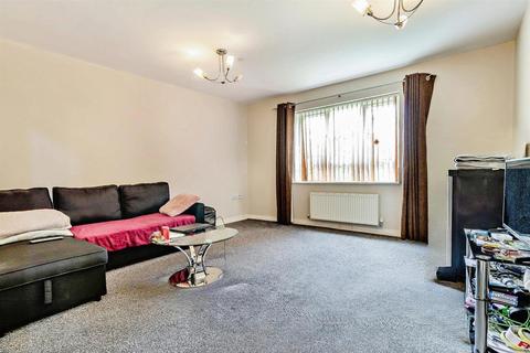 2 bedroom apartment for sale, Wakelam Drive, Doncaster DN3