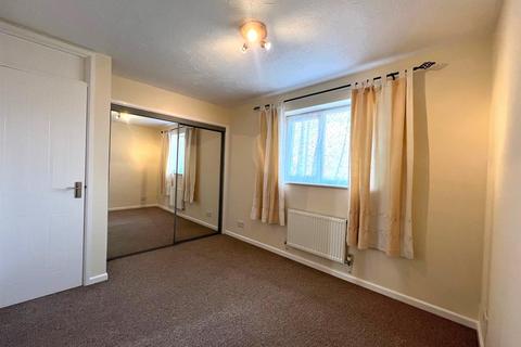 1 bedroom end of terrace house to rent, St. Pierre Drive, Bristol