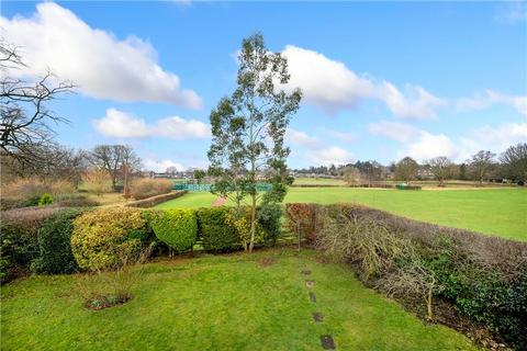 3 bedroom detached house for sale, Clotherholme Road, Ripon, North Yorkshire