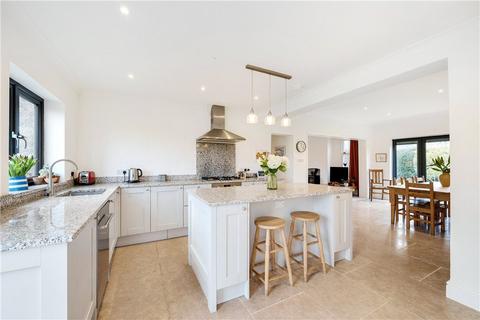 Field Cottage Clotherholme Road, Ripon, HG4 2DA
